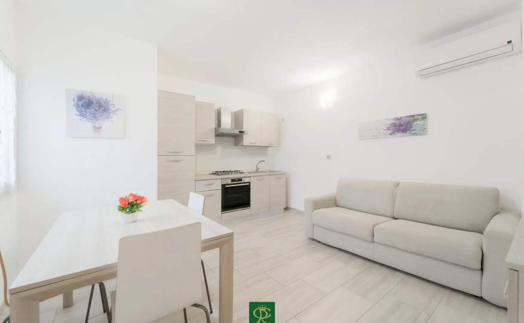 Residence Cala Silente Capoliveri  Capoliveri (Isola d'Elba)