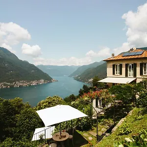 https://bb-le-ortensie-faggeto-lario.it-lombardy.com