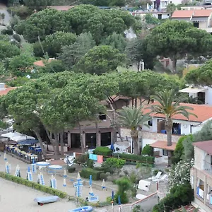 3* Aparthotel Drago