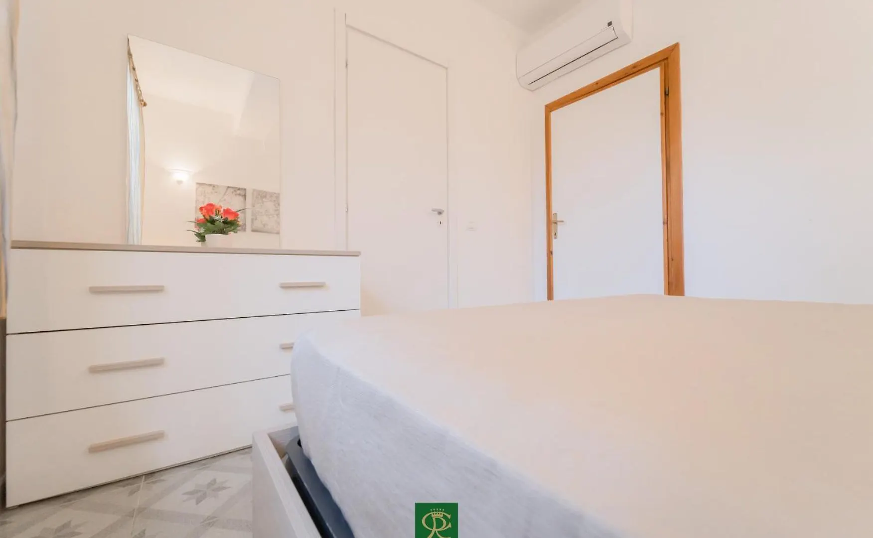 Residence Cala Silente Capoliveri  0*, Capoliveri (Isola d'Elba) Italy